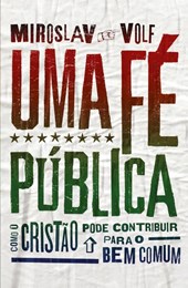 Uma fe publica