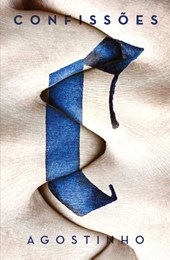 Confissoes