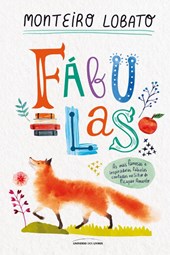 Fábulas