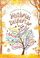 Historias para Despertar