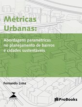 Metricas Urbanas