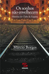 Os sonhos nao envelhecem