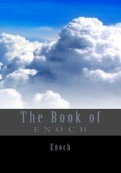 Enoch: Book Of Enoch