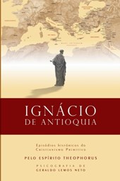 Ignacio de Antioquia