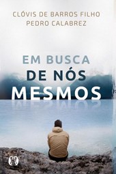 Em Busca De Nos Mesmos