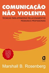 Comunicacao nao violenta