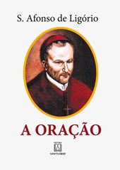 A Oracao