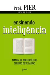 Ensinando inteligencia