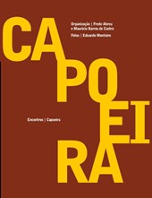 Capoeira - Encontros