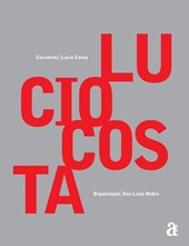 Lucio Costa - Encontros