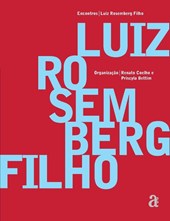 Luiz Rosemberg Filho