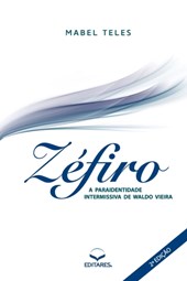Zefiro
