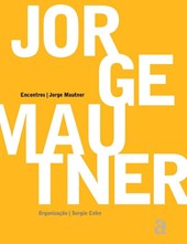 Jorge Mautner - Encontros
