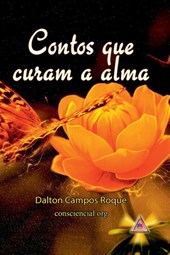 Contos Que Curam A Alma