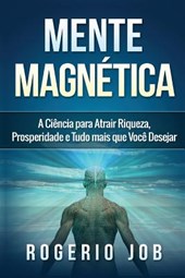 Mente Magnetica