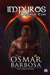 Impuros - A Legiao de Exus
