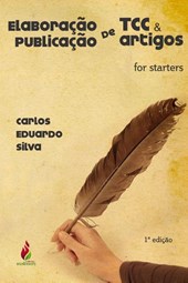 Elaboracao de TCC e Publicacao de Artigos