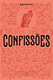 Confissoes