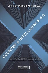 Counter & intelligence 4.0