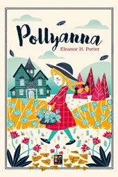 Pollyanna