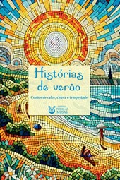 Histórias De Verão