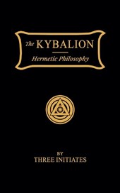 The Kybalion