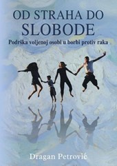 Od straha do slobode