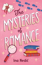 The Mysteries of Romance