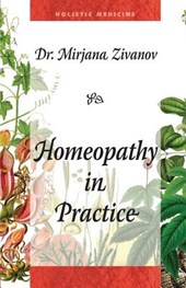 Homeopathy in Practice
