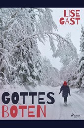 Gottes Boten