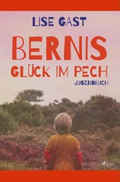 Bernis Glück im Pech