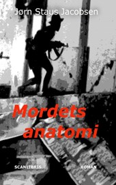 Mordets anatomi