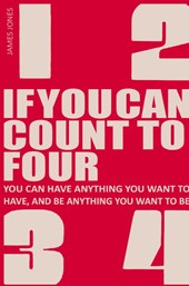If You Can Count to Four