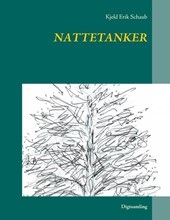Nattetanker