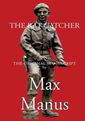 The Rat Chatcher