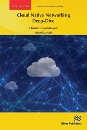 Cloud Native Networking Deep-Dive