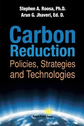 Carbon Reduction