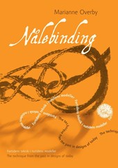 Nalebinding