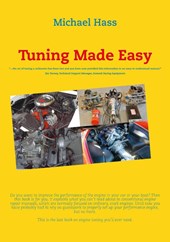 Tuning Made Easy