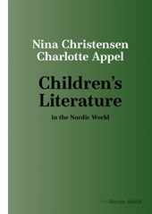 Children's Literature in the Nordic World