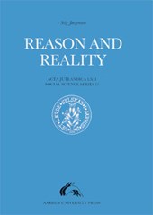 Reason & Reality