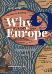 Why Europe?