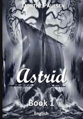 Astrid 1