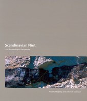 Scandinavian Flint