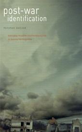 Post-War Identification