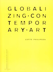 Globalizing Contemporary Art