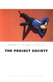 Project Society