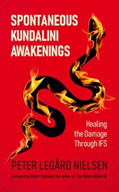 Spontaneous Kundalini Awakenings
