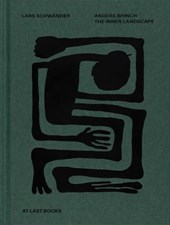 Anders Brinch The Inner Landscape