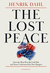 The Lost Peace